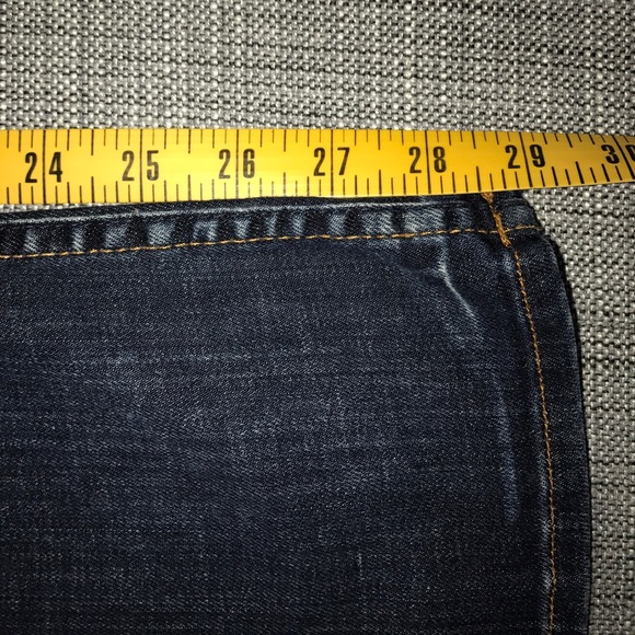 Hudson jeans - Picture 3 of 8