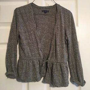 American Eagle Cardigan