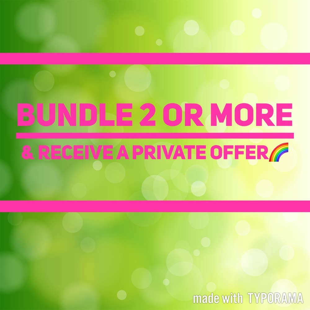Come Explore my Closet!