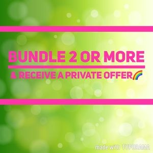 Come Explore my Closet!
