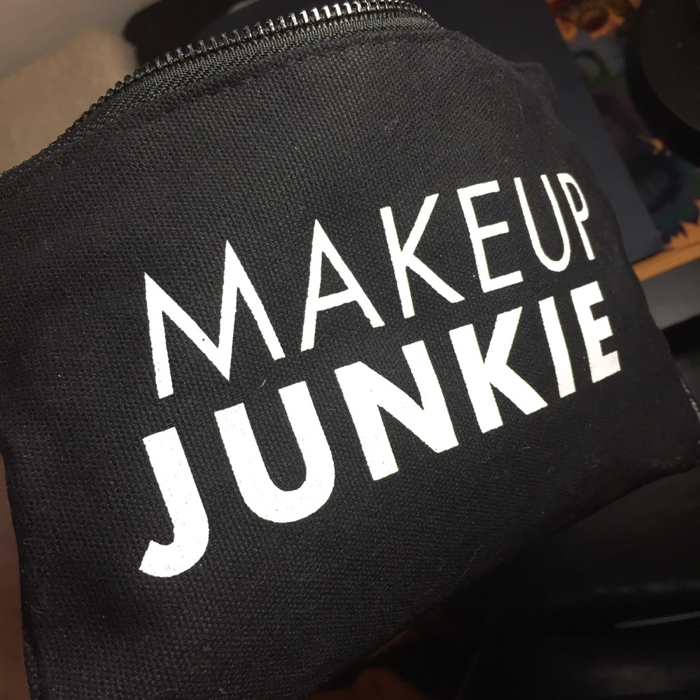 NYC Ricky Crush Makeup Set - Picture 4 of 8