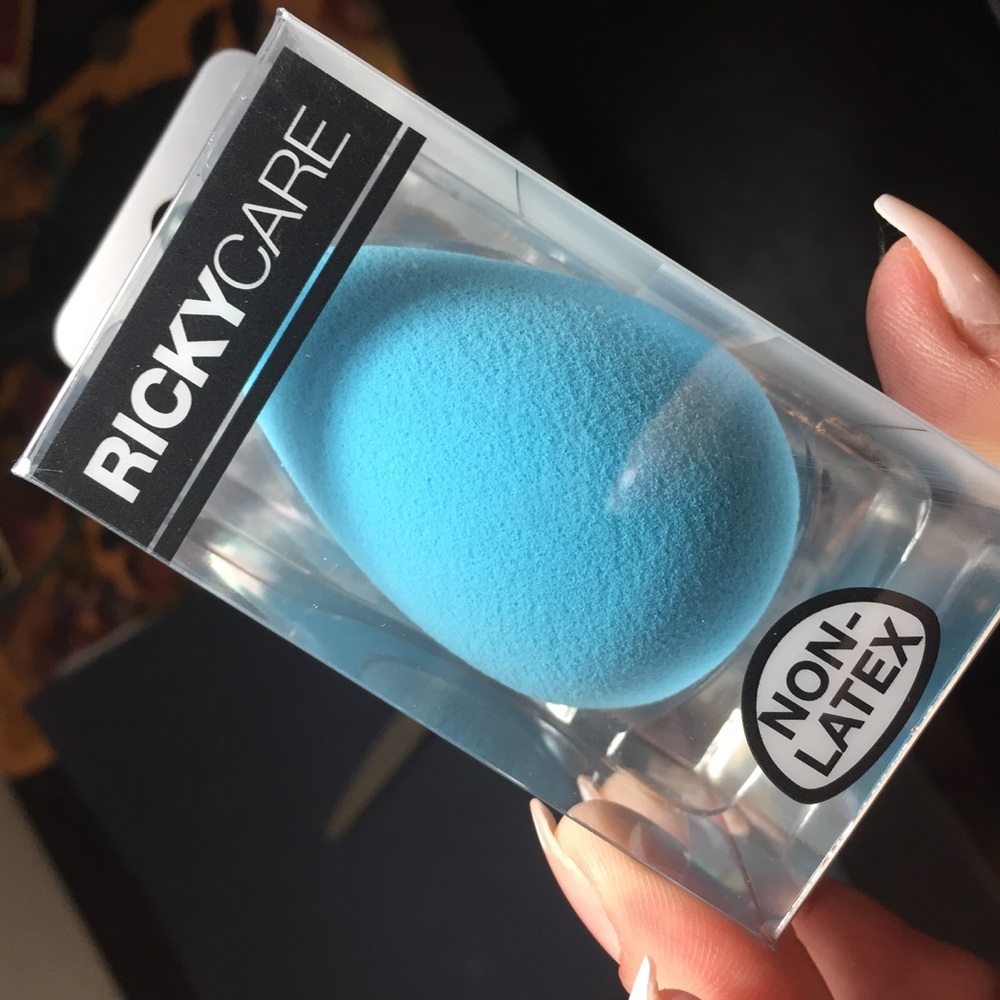 NYC Ricky Crush Makeup Set - Picture 6 of 8