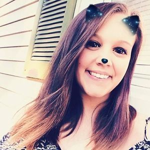 Meet your Posher, Chelsi