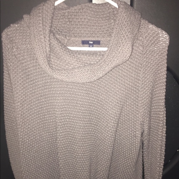 Gap sweater - Picture 3 of 4