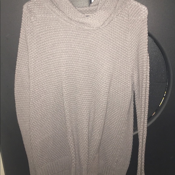 Gap sweater - Picture 4 of 4