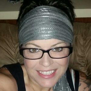 Meet your Posher, Marlena