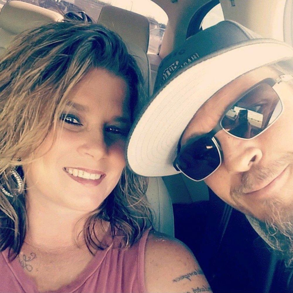 Meet your Posher, Alisha