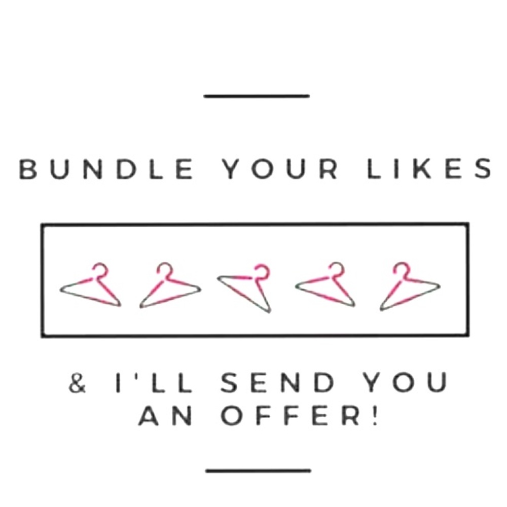 💕🛍💕