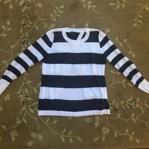Banana Republic sweater
