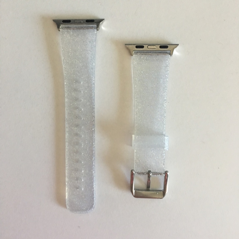 38mm Apple Watch band