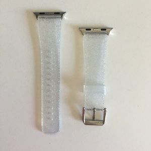 38mm Apple Watch band