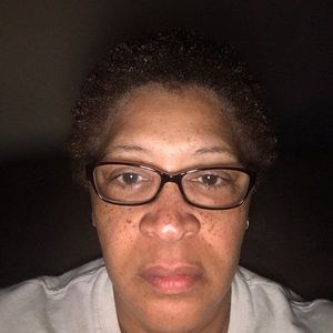 Meet your Posher, Debra