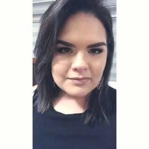 Meet your Posher, Melissa myrel