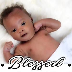 Meet your Posher, Phillip