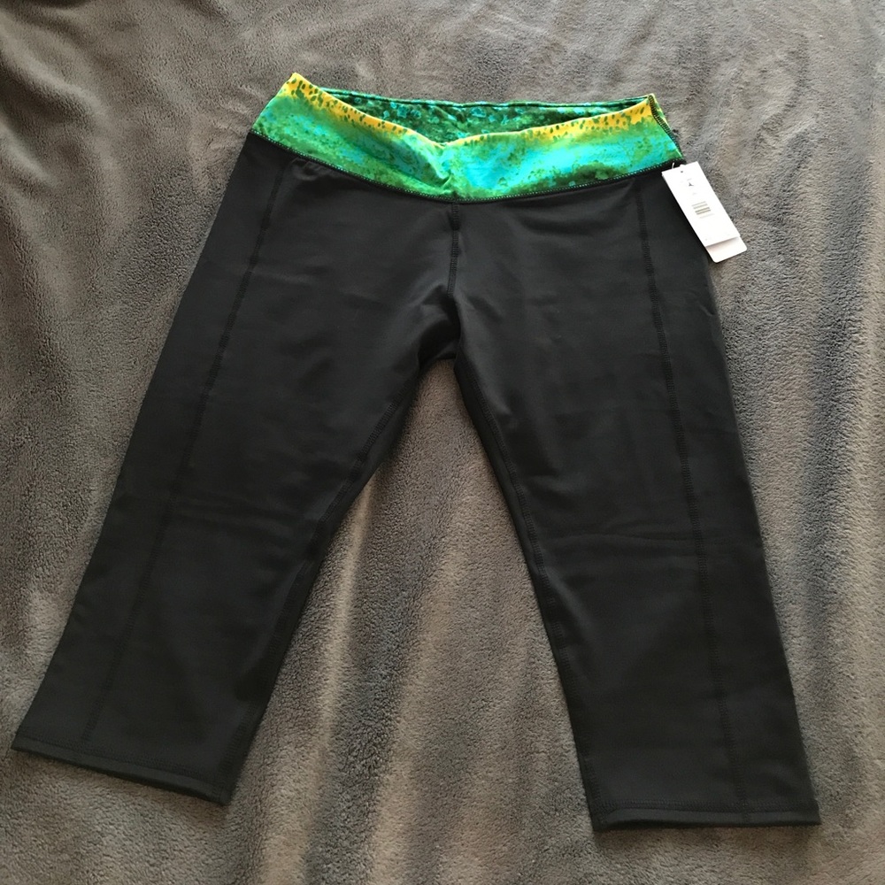 Guy Harvey leggings