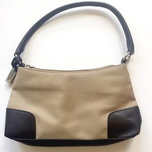 Harrod's Bags - šHarrod's Nylon Purse Harrod's Bags - šHarrod's Nylon Purse