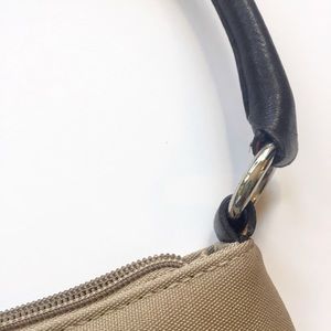 Harrod's Bags - šHarrod's Nylon Purse Harrod's Bags - šHarrod's Nylon Purse