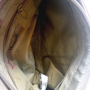 Harrod's Bags - šHarrod's Nylon Purse Harrod's Bags - šHarrod's Nylon Purse