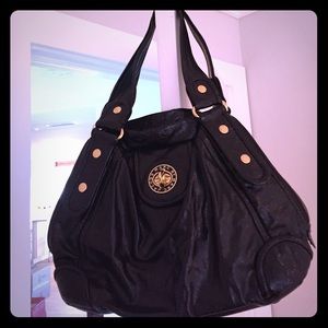 Marc by Marc Jacobs Handbag