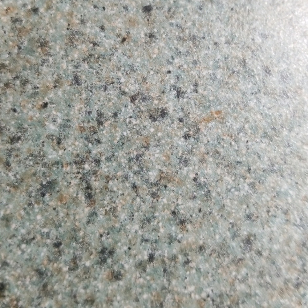 Meet your Posher, Jody