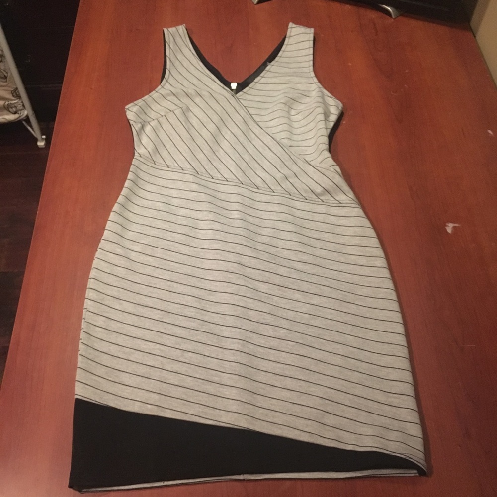 MINKPINK Dress!