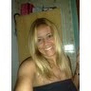 Meet your Posher, Adriana