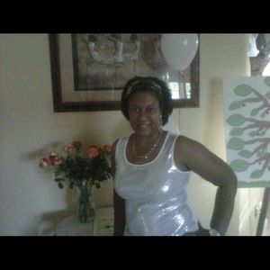 Meet your Posher, Celestine