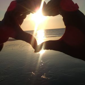 Meet your Posher, Roberta