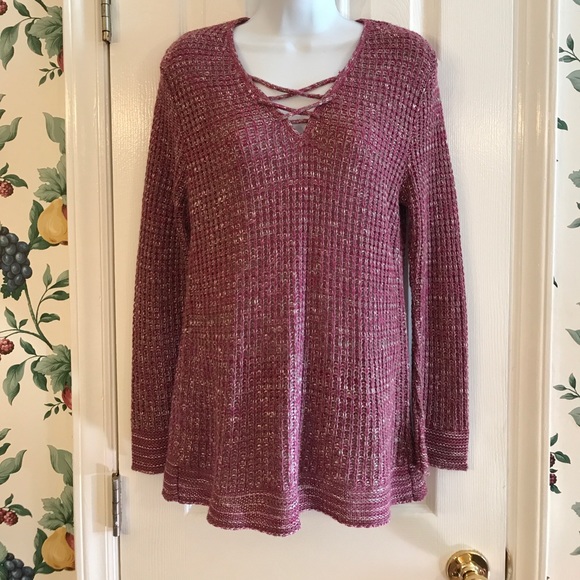 New Directions Sweaters - 🌹🌹New Direction sweater🌹🌹