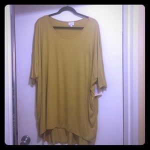 NWT LulaRoe Irma