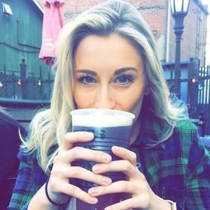 Meet your Posher, Camille