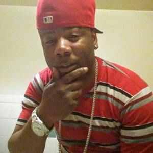 Meet your Posher, Samuel