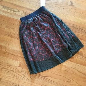 Lularoe Lola