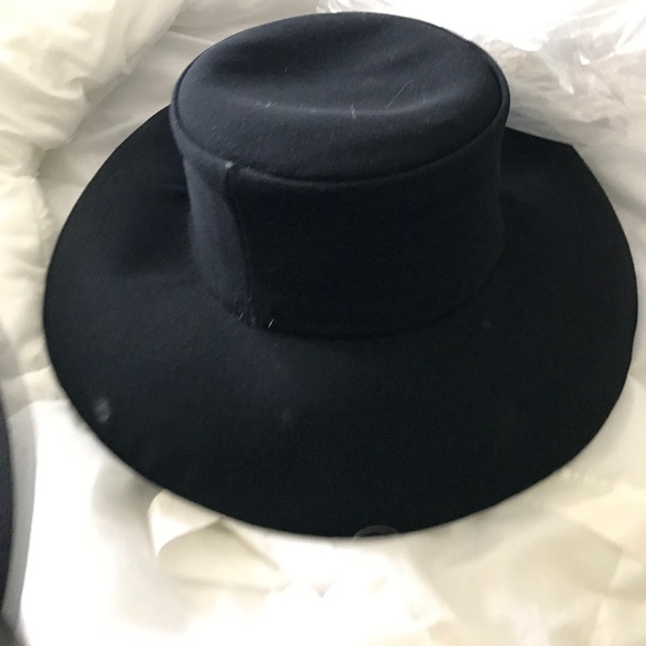 Designer Hats - Picture 8 of 8