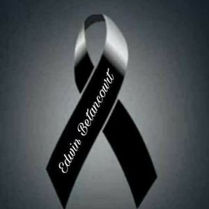 Meet your Posher, Americo