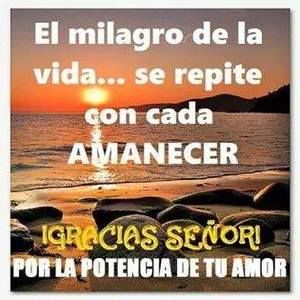 Meet your Posher, Justina