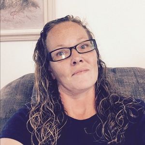 Meet your Posher, Terry