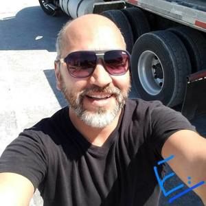 Meet your Posher, Danilo