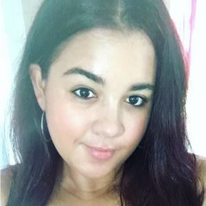 Meet your Posher, Somairys