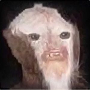 Meet your Posher, Thomas