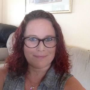 Meet your Posher, Trasi