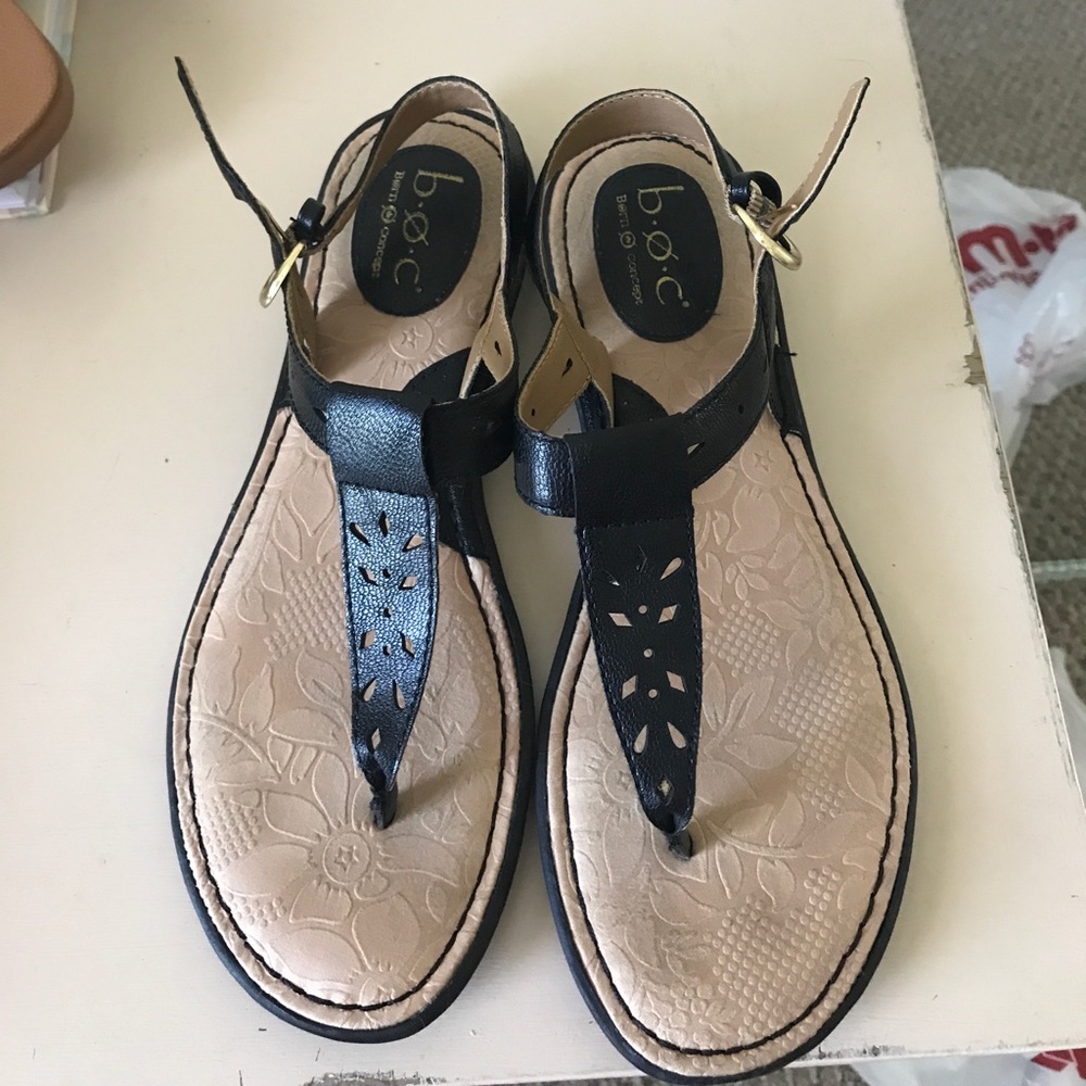 B.o.c Sandles