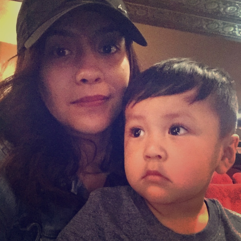 Meet your Posher, Iccel