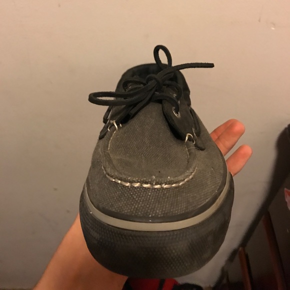 sperrys - Picture 4 of 4