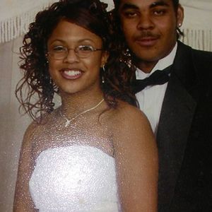 Meet your Posher, Vicki