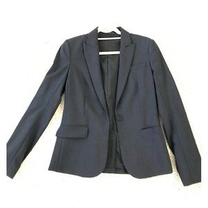 Theory Blazer