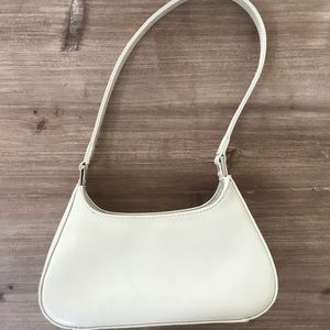 Liz Claiborne Purse