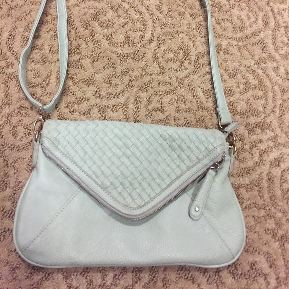 Shoulder or Cross Body Bag