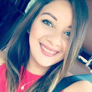 Meet your Posher, Sue-ling