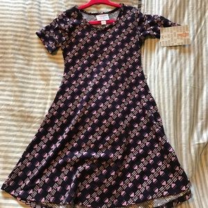 LuLaRoe Adeline